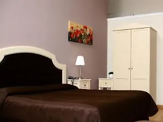 La Collegiata فندق مبيت وإفطار 3*