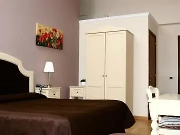 La Collegiata 3*