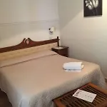 La Collegiata 3*