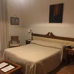 La Collegiata Bed & Breakfast