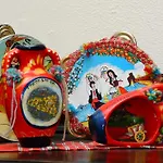 La Collegiata Bed & Breakfast 3*