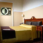 Bed & Breakfast La Collegiata