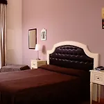 Bed & Breakfast La Collegiata 3*
