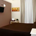 Bed & Breakfast La Collegiata 3*