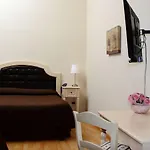 Bed & Breakfast La Collegiata