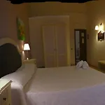 La Collegiata Bed & Breakfast