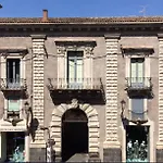 La Collegiata