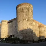 La Collegiata Bed & Breakfast 3*