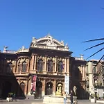 Bed & Breakfast La Collegiata