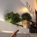 La Collegiata 3*