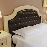 La Collegiata Bed & Breakfast