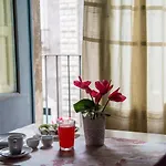 La Collegiata Bed & Breakfast 3*