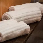 La Collegiata Bed & Breakfast 3*