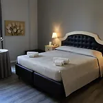 Bed & Breakfast La Collegiata Catánia