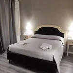 La Collegiata Bed & Breakfast