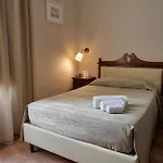 Bed & Breakfast La Collegiata 3*