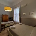 La Collegiata 3*