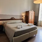 La Collegiata Bed & Breakfast 3*