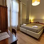 La Collegiata 3*