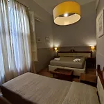 Bed & Breakfast La Collegiata
