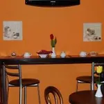 La Collegiata Bed & Breakfast