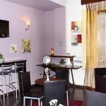 La Collegiata Bed & Breakfast