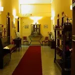 Bed & Breakfast La Collegiata