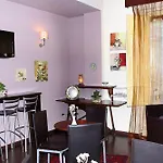 La Collegiata Bed & Breakfast 3*
