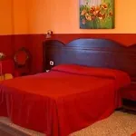 La Collegiata Bed & Breakfast 3*