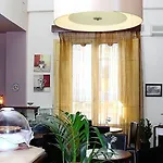 La Collegiata Bed & Breakfast 3*