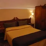 La Collegiata Bed & Breakfast