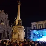 La Collegiata 3*