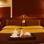 Bed & Breakfast La Collegiata 3*