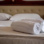 Bed & Breakfast La Collegiata Catánia