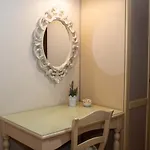 La Collegiata Bed & Breakfast 3*