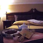 La Collegiata Bed & Breakfast
