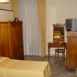 La Collegiata 3*