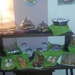 La Collegiata Bed & Breakfast 3*