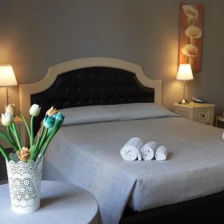 La Collegiata B&B