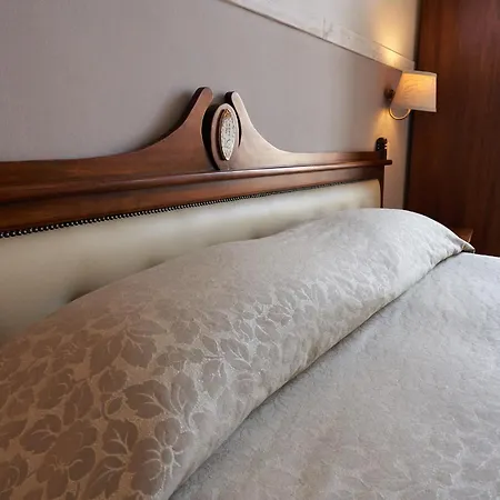 La Collegiata B&B 카타니아