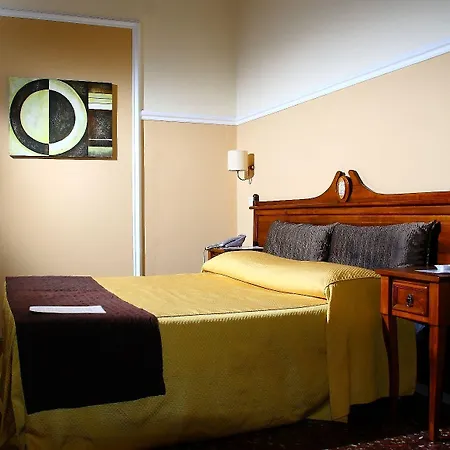 Bed & Breakfast La Collegiata