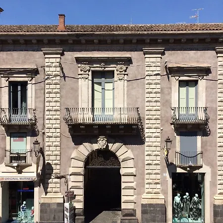 La Collegiata