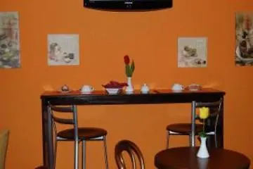 La Collegiata B&B