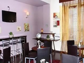 La Collegiata B&B