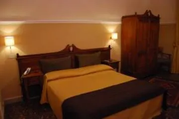 La Collegiata B&B