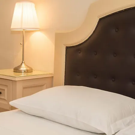 B&B La Collegiata