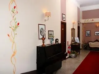 La Collegiata Katánie